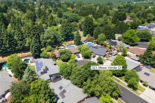 321 Mesa Verde Ct, Chico, CA 95973 - Photo 33