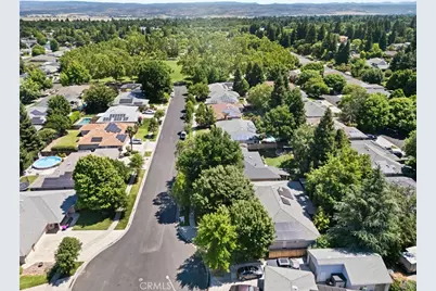 321 Mesa Verde Court, Chico, CA 95973 - Photo 35