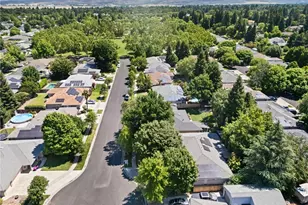 321 Mesa Verde Ct, Chico, CA 95973 - Photo 35
