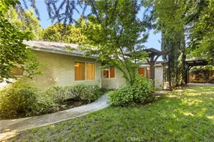 321 Mesa Verde Ct, Chico, CA 95973 - Photo 25