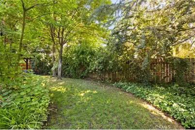 321 Mesa Verde Court, Chico, CA 95973 - Photo 27