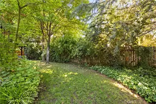 321 Mesa Verde Ct, Chico, CA 95973 - Photo 27