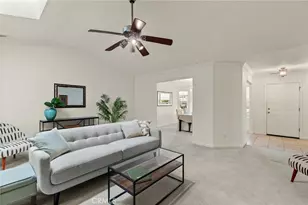 321 Mesa Verde Ct, Chico, CA 95973 - Photo 5