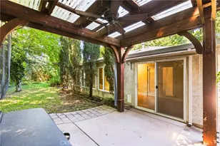 321 Mesa Verde Ct, Chico, CA 95973 - Photo 27