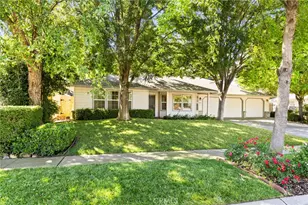 321 Mesa Verde Ct, Chico, CA 95973 - Photo 37