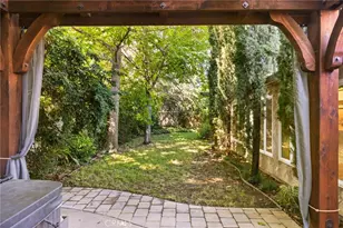321 Mesa Verde Ct, Chico, CA 95973 - Photo 29