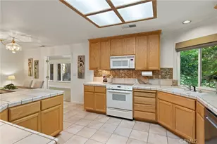 321 Mesa Verde Ct, Chico, CA 95973 - Photo 11