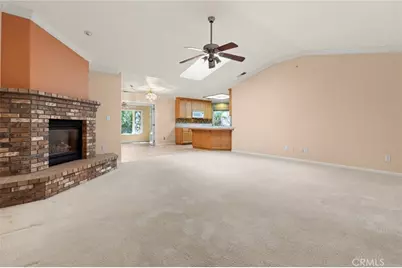 321 Mesa Verde Court, Chico, CA 95973 - Photo 3
