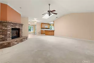 321 Mesa Verde Ct, Chico, CA 95973 - Photo 3