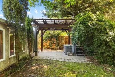321 Mesa Verde Court, Chico, CA 95973 - Photo 33