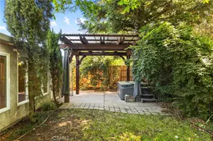 321 Mesa Verde Ct, Chico, CA 95973 - Photo 33