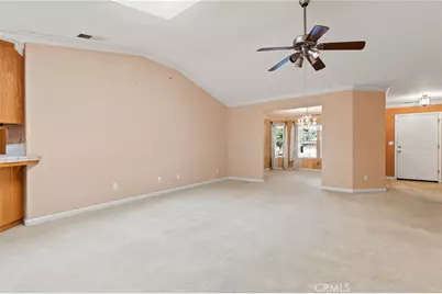 321 Mesa Verde Court, Chico, CA 95973 - Photo 7