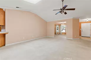 321 Mesa Verde Ct, Chico, CA 95973 - Photo 7