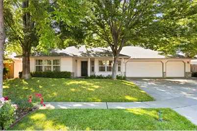 321 Mesa Verde Court, Chico, CA 95973 - Photo 1