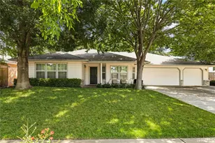 321 Mesa Verde Ct, Chico, CA 95973 - Photo 35