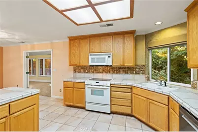 321 Mesa Verde Court, Chico, CA 95973 - Photo 11