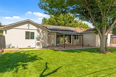 1629 Sunset, Chico, CA 95926 - Photo 49