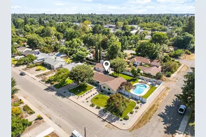 1629 Sunset, Chico, CA 95926 - Photo 5
