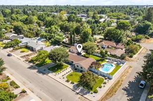 1629 Sunset, Chico, CA 95926 - Photo 5