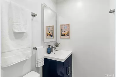 1629 Sunset, Chico, CA 95926 - Photo 27
