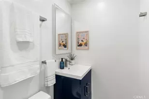 1629 Sunset, Chico, CA 95926 - Photo 27