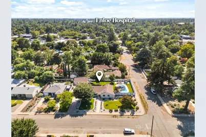 1629 Sunset, Chico, CA 95926 - Photo 55