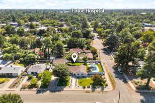 1629 Sunset, Chico, CA 95926 - Photo 55