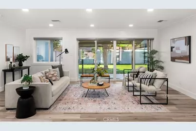 1629 Sunset, Chico, CA 95926 - Photo 15