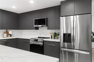 1629 Sunset, Chico, CA 95926 - Photo 9