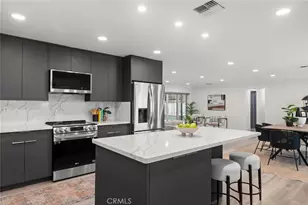 1629 Sunset, Chico, CA 95926 - Photo 11