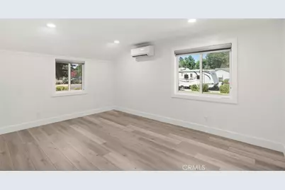 1629 Sunset, Chico, CA 95926 - Photo 33