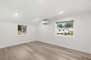 1629 Sunset, Chico, CA 95926 - Photo 33