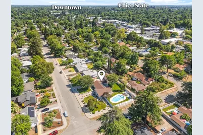 1629 Sunset, Chico, CA 95926 - Photo 57