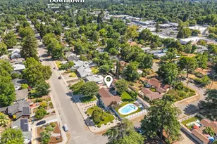 1629 Sunset, Chico, CA 95926 - Photo 57