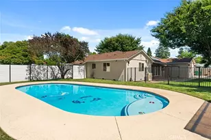 1629 Sunset, Chico, CA 95926 - Photo 53
