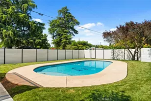 1629 Sunset, Chico, CA 95926 - Photo 51