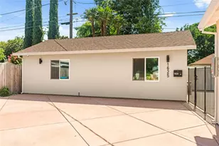 1629 Sunset, Chico, CA 95926 - Photo 3