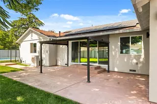 1629 Sunset, Chico, CA 95926 - Photo 45