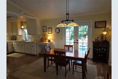 629 Victorian Park Drive, Chico, CA 95926 - Photo 5