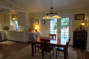 629 Victorian Park Dr, Chico, CA 95926 - Photo 5