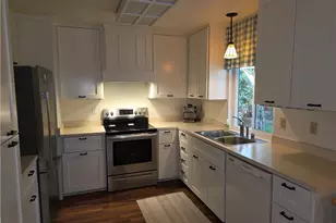 629 Victorian Park Dr, Chico, CA 95926 - Photo 7