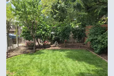 629 Victorian Park Drive, Chico, CA 95926 - Photo 21