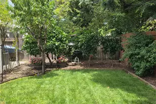 629 Victorian Park Dr, Chico, CA 95926 - Photo 21