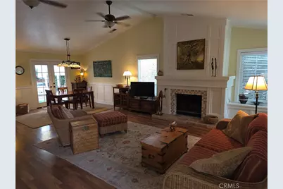 629 Victorian Park Drive, Chico, CA 95926 - Photo 1