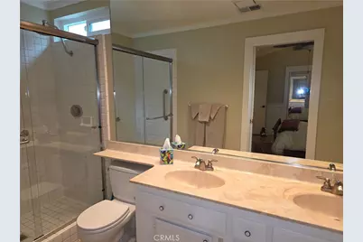 629 Victorian Park Drive, Chico, CA 95926 - Photo 13