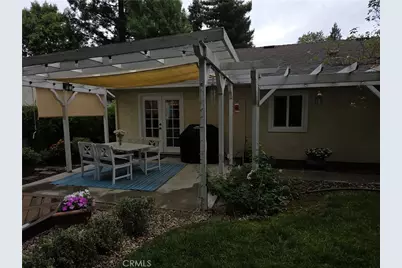 629 Victorian Park Drive, Chico, CA 95926 - Photo 15