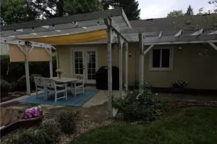 629 Victorian Park Dr, Chico, CA 95926 - Photo 15