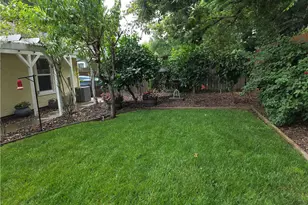 629 Victorian Park Dr, Chico, CA 95926 - Photo 19