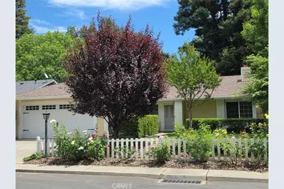 629 Victorian Park Drive, Chico, CA 95926 - Photo 3