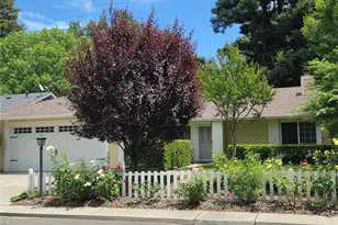 629 Victorian Park Dr, Chico, CA 95926 - Photo 3